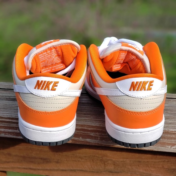 Nike Dunk Low Premium SB - Picture 4 of 5